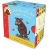 Gruffalo Little Library