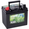 Batéria EXIDE Garden 24Ah, 12V, U1L-250 (4901)