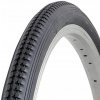 PNEUMATIKA NA BICYKEL KENDA 27 x 1 1/4 K103 RÝCHLA MESTSKÁ TICHÁ NA ASFALT 32-630