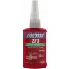 Loctite 270 - 50 ml zaisťovač skrutiek VP