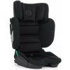 Autosedačka Petite&Mars Flex Pro i-Size Black Air 15-36 kg (8596202010463)