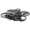 DJI Avata 2 CP.FP.00000149.01