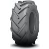 Kenda K359 18x8.5-8 61A4 TL