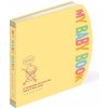 My Baby Book (Amy Krouse Rosenthal)(Diár)
