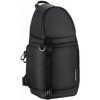 K-F Fotobatoh Concept Beta Messenger 10 l čierny