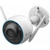 EZVIZ CS-H3-R100-1H3WKFL(2.8mm)