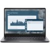 DELL NTB Pro 14 PC14255/AMD Ryzen 5 220/16GB/512SSD/14