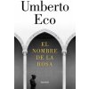 El nombre de la rosa