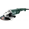 Metabo WE 2000-230 uhlová brúska 230mm 606432000