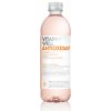 VITAMIN WELL Antioxidant 500ml 500ml