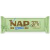 NAP Proteínová tyčinka pre psov 50g - hmyz