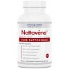 NATTOVENA NATTOKINÁZA 4000FU 180 kapsúl