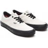 Vans Skate Era Breana Geering/Marshmallow/Black 37