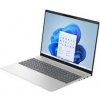 HP Pavilion Plus 16-ab1011nc BX8Q6EA