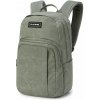 Dakine campus M Mulled Basil 25 l