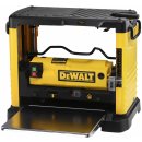 DeWALT DW733-QS