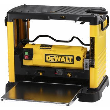 DeWALT DW733-QS