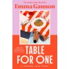 Emma Gannon Untitled Book 2
