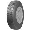 245/70 R17,5 136M CELOROK Doublecoin RLB1