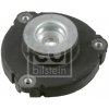 FEBI BILSTEIN Oporné ložisko pružiacej jednotky 22930