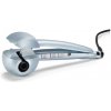 BaByliss C1700E Automatická kulma na vlasy