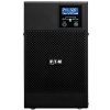 Eaton 9E 2000i 9E2000I
