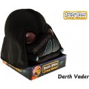 Rovio Angry Birds Star Wars Darth Vader