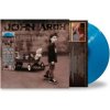 LP John Arch: A Twist Of Fate CLR | LTD