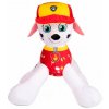 Aurora Plyšový psík Marshall ležiaci - letný - Paw Patrol - 50 cm