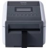 Brother TD-4550DNWBFC TD4550DNWBFCZ1