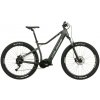 Crussis ONE-Largo 7.9-XS (20) 2024