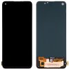 LCD Displej + Dotykové sklo Realme 7 Pro OLED