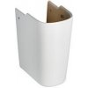 Ideal Standard T426701