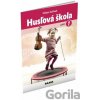 Husľová škola zošit 1