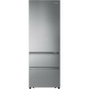HISENSE RT641N4AID