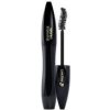 Lancôme Riasenka pre maximálny objem Hypnose Drama (Instant Full Body Volume Mascara) 6,5 g Black