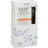 RUGARD Sada Vitamínový krém 100 ml + Solingen Pilník