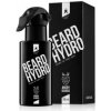 Angry Beards Drunken Dane Hydro tonikum na fúzy 100 ml