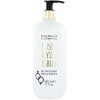 Alyssa Ashley Musk sprchový gél 500 ml