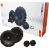 Dvojpásmové automobilové reproduktory JBL Stage1 601C