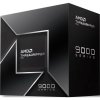 AMD 100-100000724WOF serverový procesor AMD Ryzen Threadripper Pro 9000 WX-Series 24 x 4.2 GHz 24-Core Socket: AMD sTR5 350 W; 100-100000724WOF