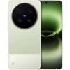 Smartfón Vivo X300 Ultra 16 GB/1 TB zelený