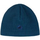 Mammut Sublime Beanie deep ice