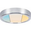 Paulmann Aviar stropné LED WhiteSwitch Ø 22 cm - 78925