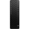 HP ProDesk 2 G1i B6YL0ET