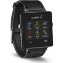 Garmin vívoactive HR Premium