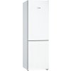 BOSCH KGN 36VWED fridge-freezer combination