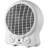 Iskra Elektrický teplovzdušný ventilátor FH-111