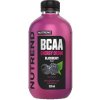 Nutrend BCAA Energy Drink 330ml - Tropical mango