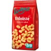 Lorenz Arašidy Lorenz lúpané solené 200 g